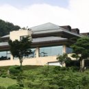 (주)화순컨트리클럽 이미지