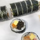 소정담