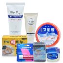 메디칼 세븐(7) 이미지