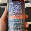 투썸플레이스 김해주촌선천지구점 이미지