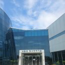 낙동강역사이야기관 2층 화장실 | “상주 실내 나들이 명소, 상주 낙동강역사이야기관 가볼만한 이유 5가지!”