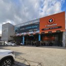 중앙남11길 이미지