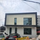 (주)서우건설 이미지