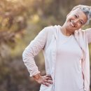 송파삼성정형외과의원 이미지