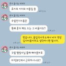 행정사사무소 좋은생각 이미지
