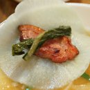 강한남자 장작구이 이미지