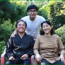 일구농장 이미지