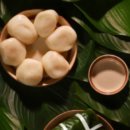 평강한방병원 이미지