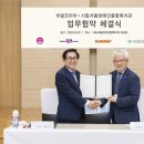 비알코리아(주) 이미지