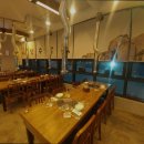 삼수갑산 이미지