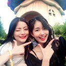 유고걸 (UGOGIRL)