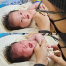 연규홍소아청소년과의원 이미지