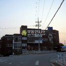 용고길 Daum카페