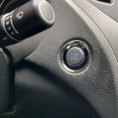 함평현대서비스 이미지