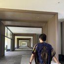 푸꾸옥 리젠트 수영장 모음집 3(스카이윙 10층, 3번 방문 후기🏊🏼‍♂️〰️)