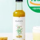 설탕창고