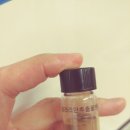 이너피스 이미지