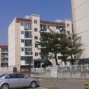 신원10차@ 이미지