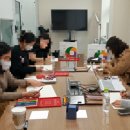 한국미술심리상담사사회적협동조합 - 영등포구 선유동1로 80 | 한국미술심리상담사사회적협동조합
