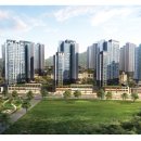 오산원당초등학교 | 오산 롯데캐슬 스카이파크 장단점·실거래가·가격 전망 총정리 (2026년 3월 기준)