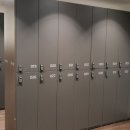 서초대로64길 76-21 이미지