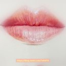 재미난 기초소묘  정물화까지 뚝딱 | 어른들의 취미생활 그림그리기 부천상동 부천시청역 그림 배울수 있는 핫 플레이스 ~ 다양한 그림을...