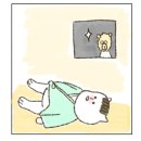 이기은진단검사의학과의원 | [난임4단계] 나팔관조영술 후기 (사하구 고려영상의학과의원)