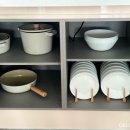 간절곶 캠프펜션 3 이미지