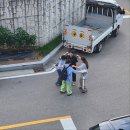 구로-현장-구로-434 | 그럼 모두 행보가쟈나?