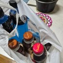 GS25 인천광장점 이미지