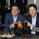 건배호프