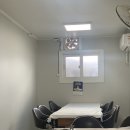 초시토속식당 이미지