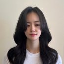 요비헤어 이미지