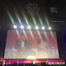 J.K 펫샵 | [제21회 부산국제영화제 2016] ① 부산 3박 4일 브리핑