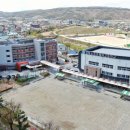 경북소프트웨어고등학교 이미지