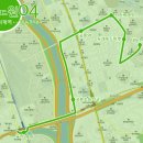 건민약국 이미지