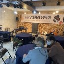 칸토피아노음악교습소 - 화성시 동탄반석로 13 | 칸토피아노음악교습소