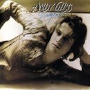 Andy Gibb - I Just Want To Be Your Everything 이미지