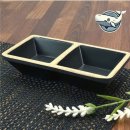 하나로