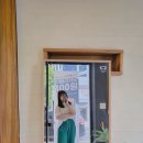미래커피로스터스