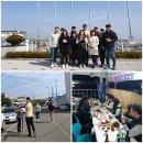 위드실용음악학원 이미지