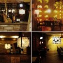 까사미오 이미지