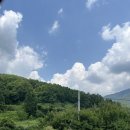 주전해안길R 네이버블로그