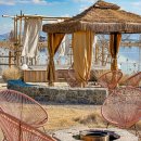 고르다공인중개사사무소 이미지