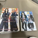 카페코믹스 | 홍대 놀거리 만화카페 아키바 코믹스 후기 LP청음, OTT 영화 감상 가능