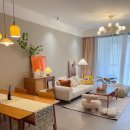 범천경남아파트 앞 이미지