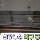 금이목장 이미지