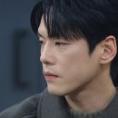 다리미 패밀리 31회 이미지