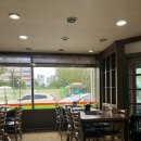 할매오삼구이청국장 이미지