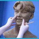 무중력오브제미술학원 - 관악구 승방1길 5 | 무중력오브제미술학원